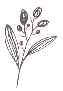 Grafik10