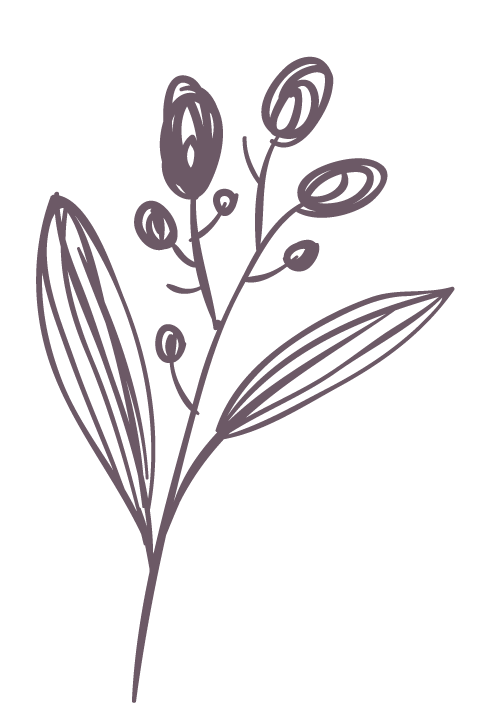 Grafik10