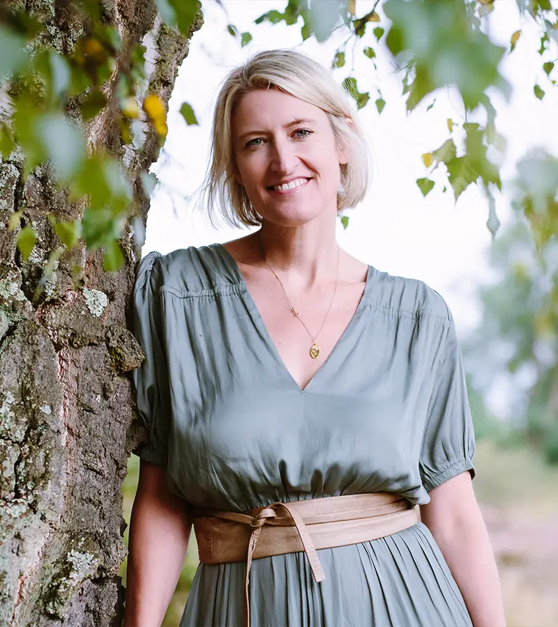 Heike_Kreutz