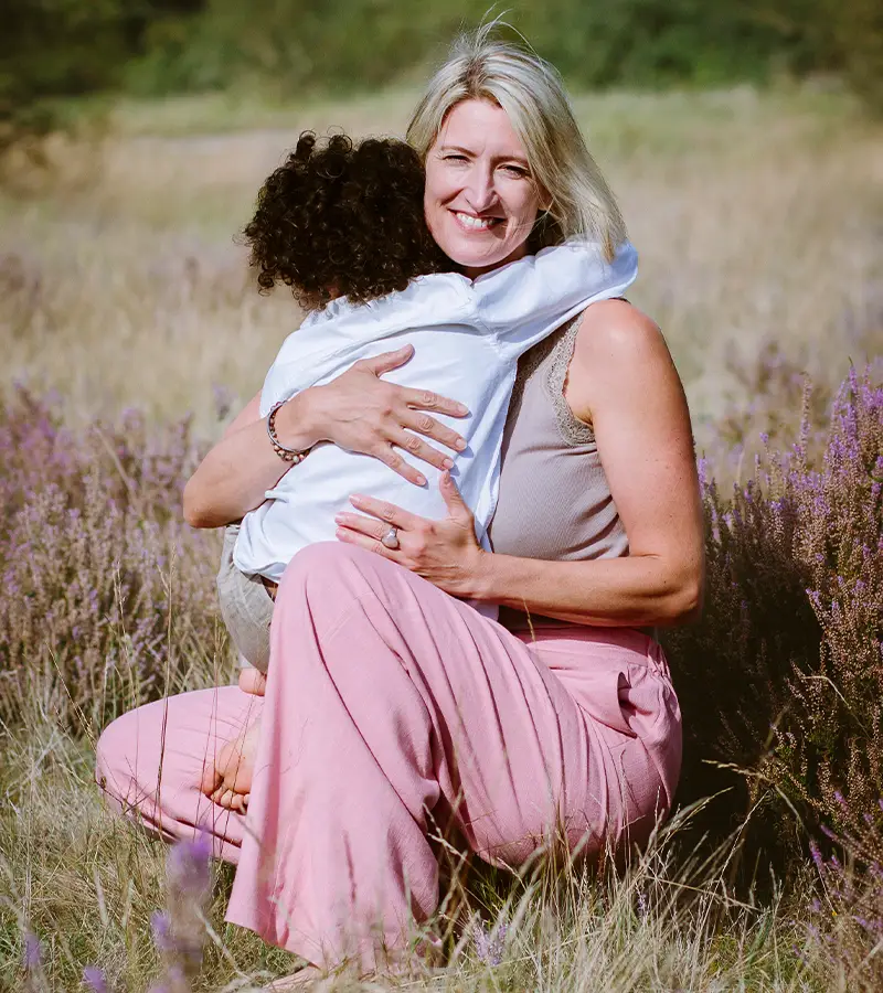 Heike_Kreutz_Eltern_Familienalltag